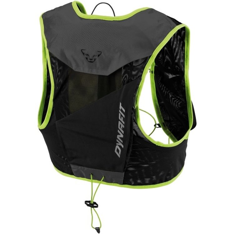 dynafit backpack