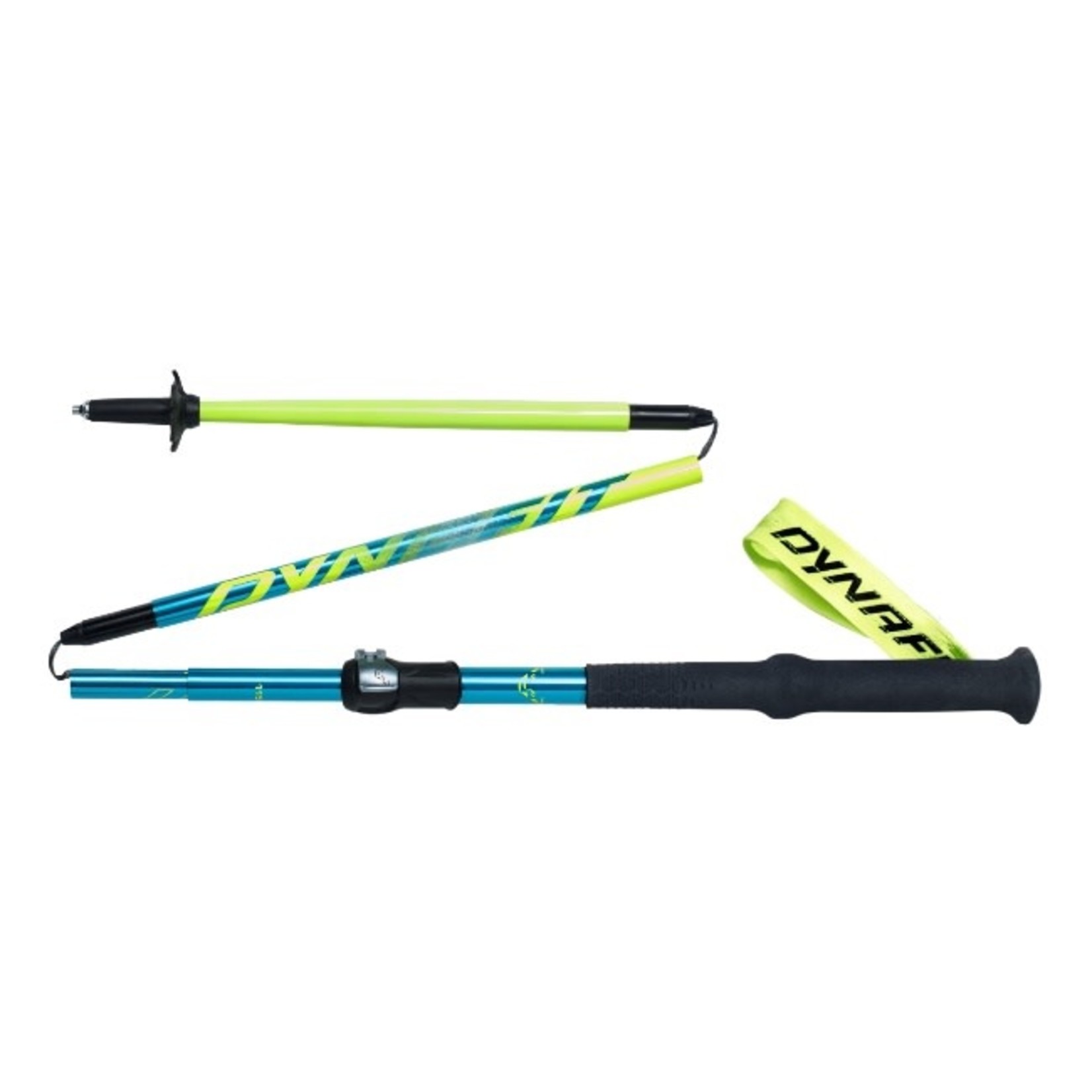 Dynafit Ultra Running Poles