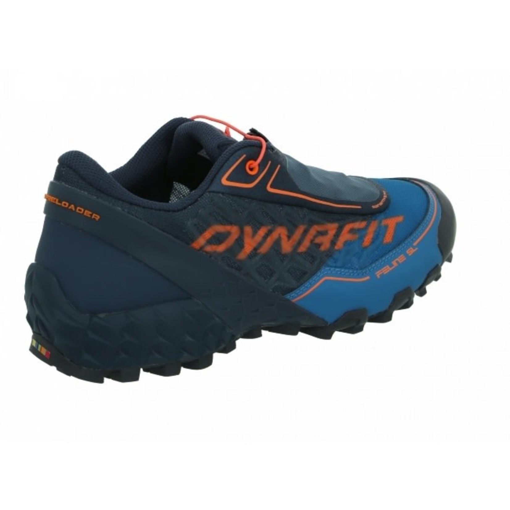 Dynafit Feline SL Trail Running Shoe