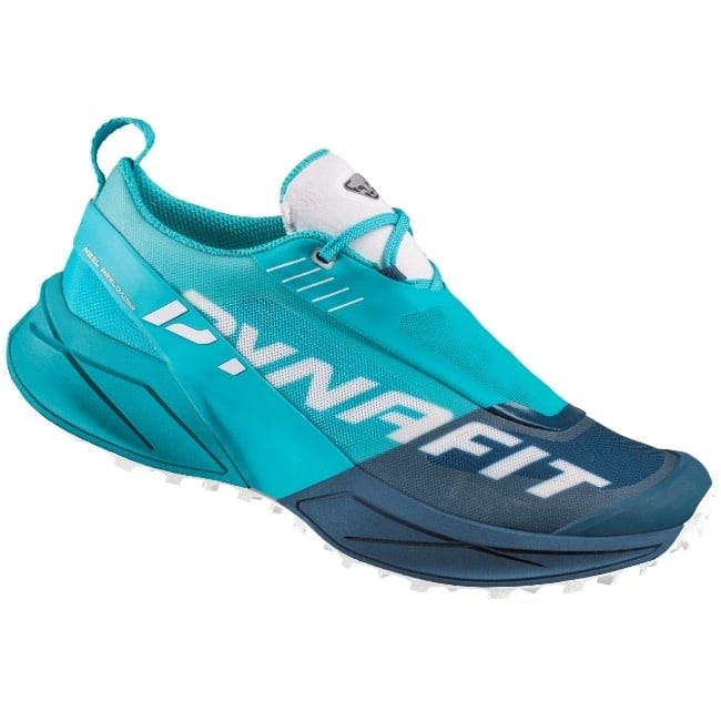 Dynafit Women's Ultra 100 Trail Running Shoes