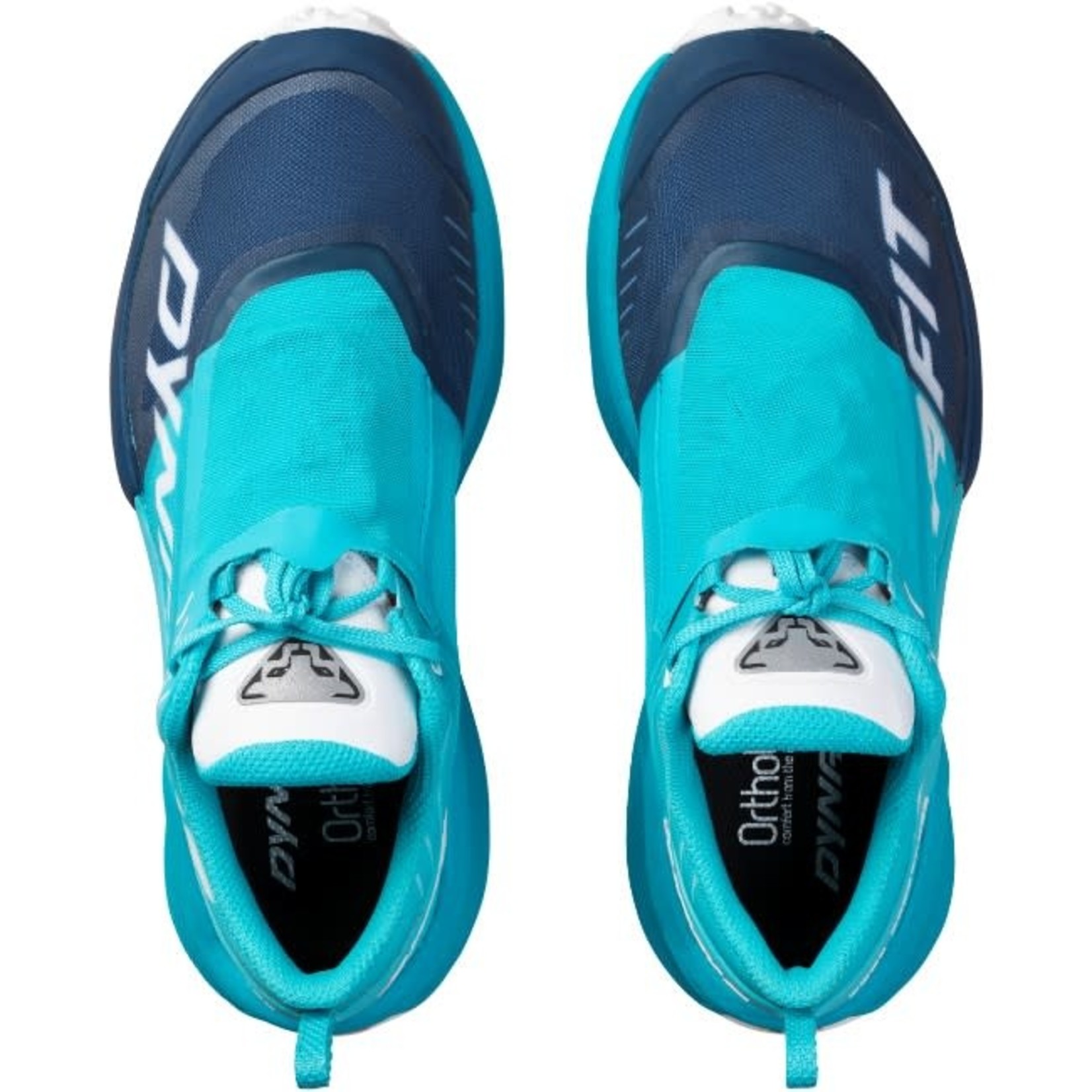 Dynafit Women's Ultra 100 Trail Running Shoes