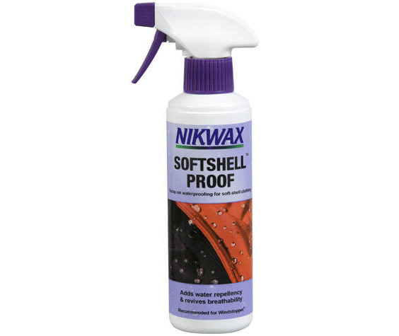 Nikwax Nikwax Down Wash Direct 300ml