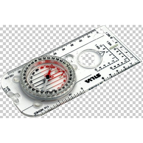 adventure.ie Night Navigation Training Level 1 adventure.ie Night Navigation Training Level 1