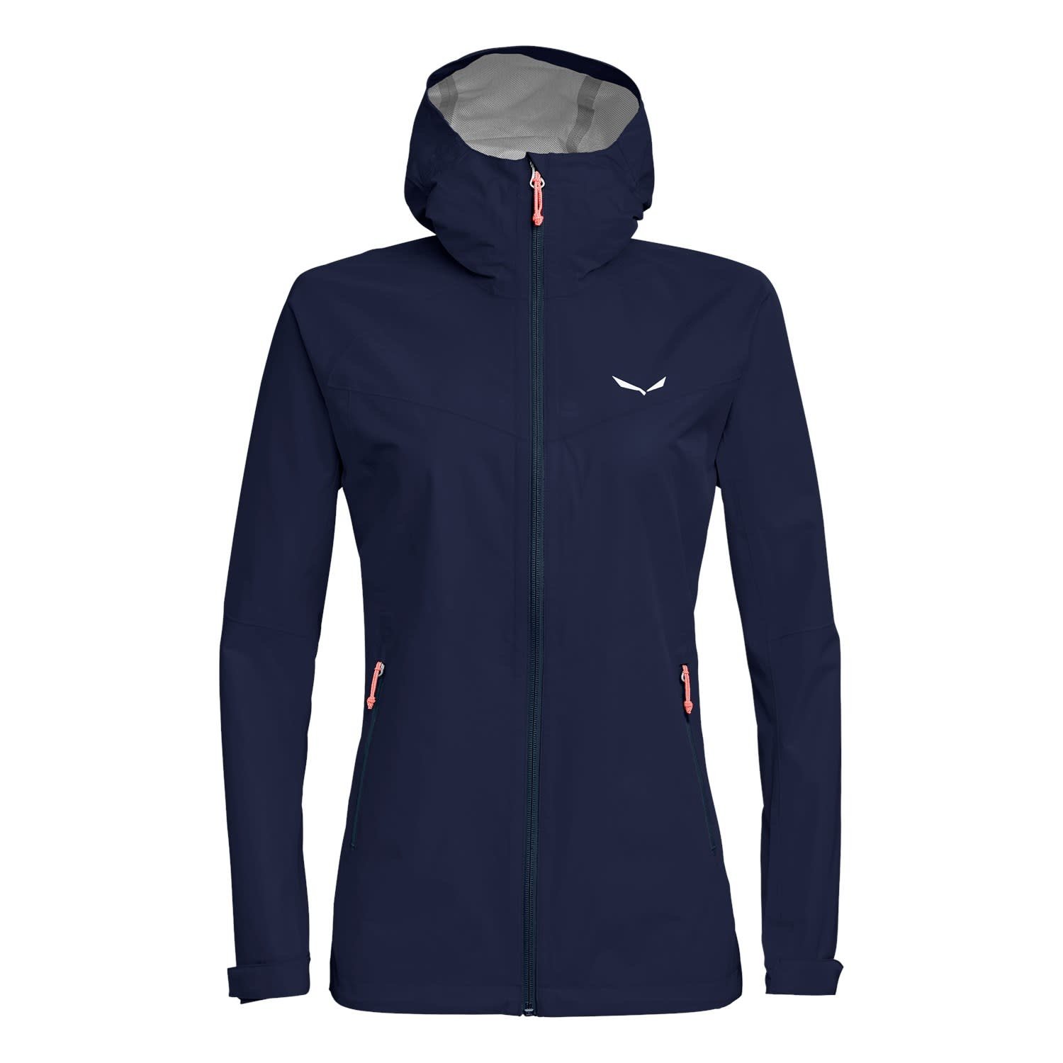 Salewa Salewa Women's Puez Aqua 3 PTX Jacket