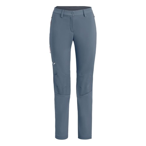 Salewa Outdoor Gear Salewa Puez Orval 2 DST Pants Womens Salewa Outdoor Gear Salewa Puez Orval 2 DST Pants Womens
