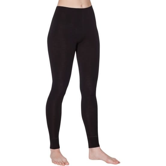 Thermowave Thermowave Women's Merino 180 Warm Pants