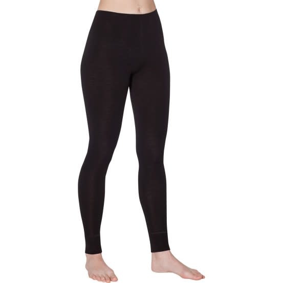 Thermowave Women's Merino 180 Warm Baselayer Pants