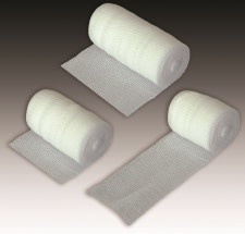 Conforming Bandage 10cm