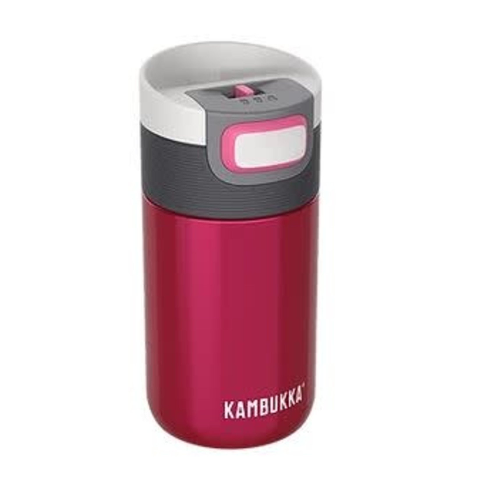 Kambukka® Etna 500 ml gobelet thermos