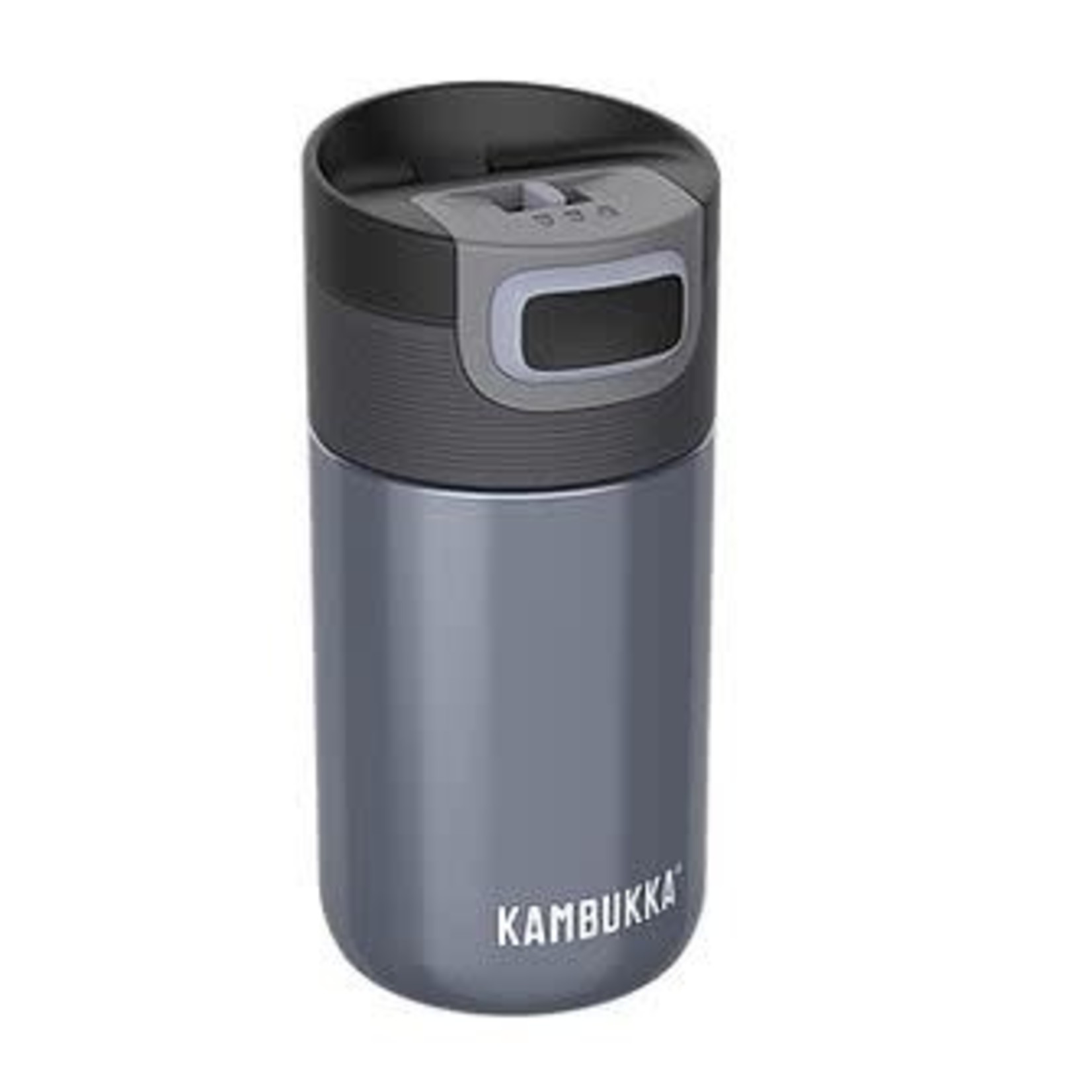 Kambukka Etna 300ml Insulated Mug