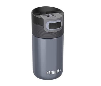 Kambukka Etna 300ml Insulated Mug