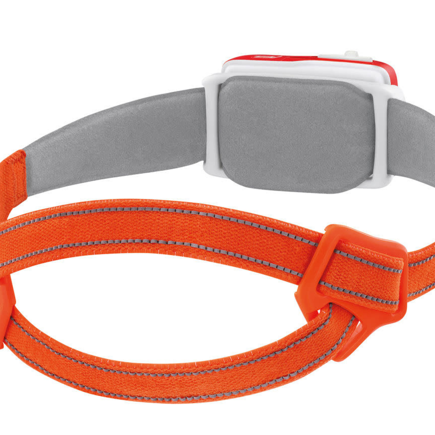 Petzl Swift RL 900 Lumens Headtorch