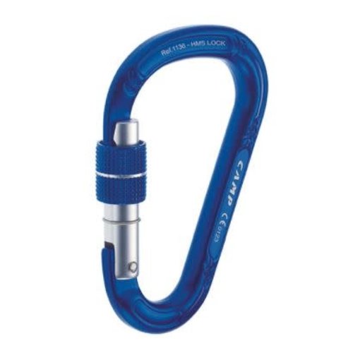 Camp Camp HMS Karabiner Blue Camp Camp HMS Karabiner Blue