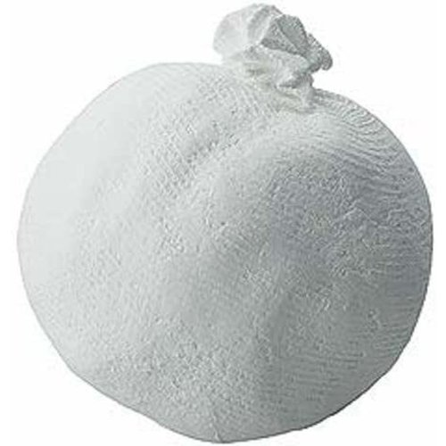 Lyon Chalk Ball (Single) Lyon Chalk Ball (Single)