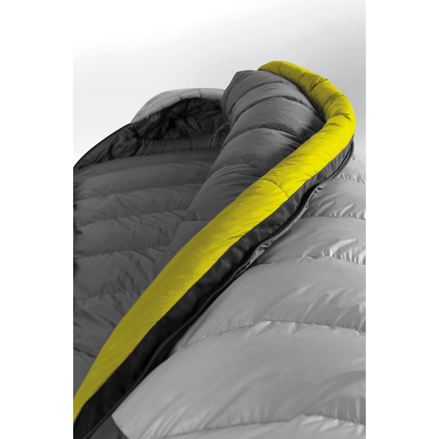 Salewa Salewa Rozes Mild Sleeping Bag