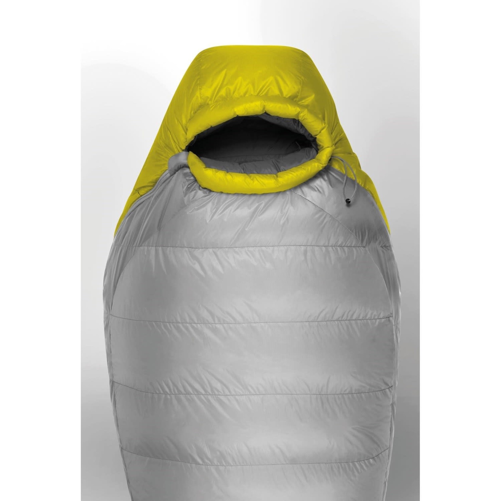 Salewa Salewa Rozes Mild Sleeping Bag