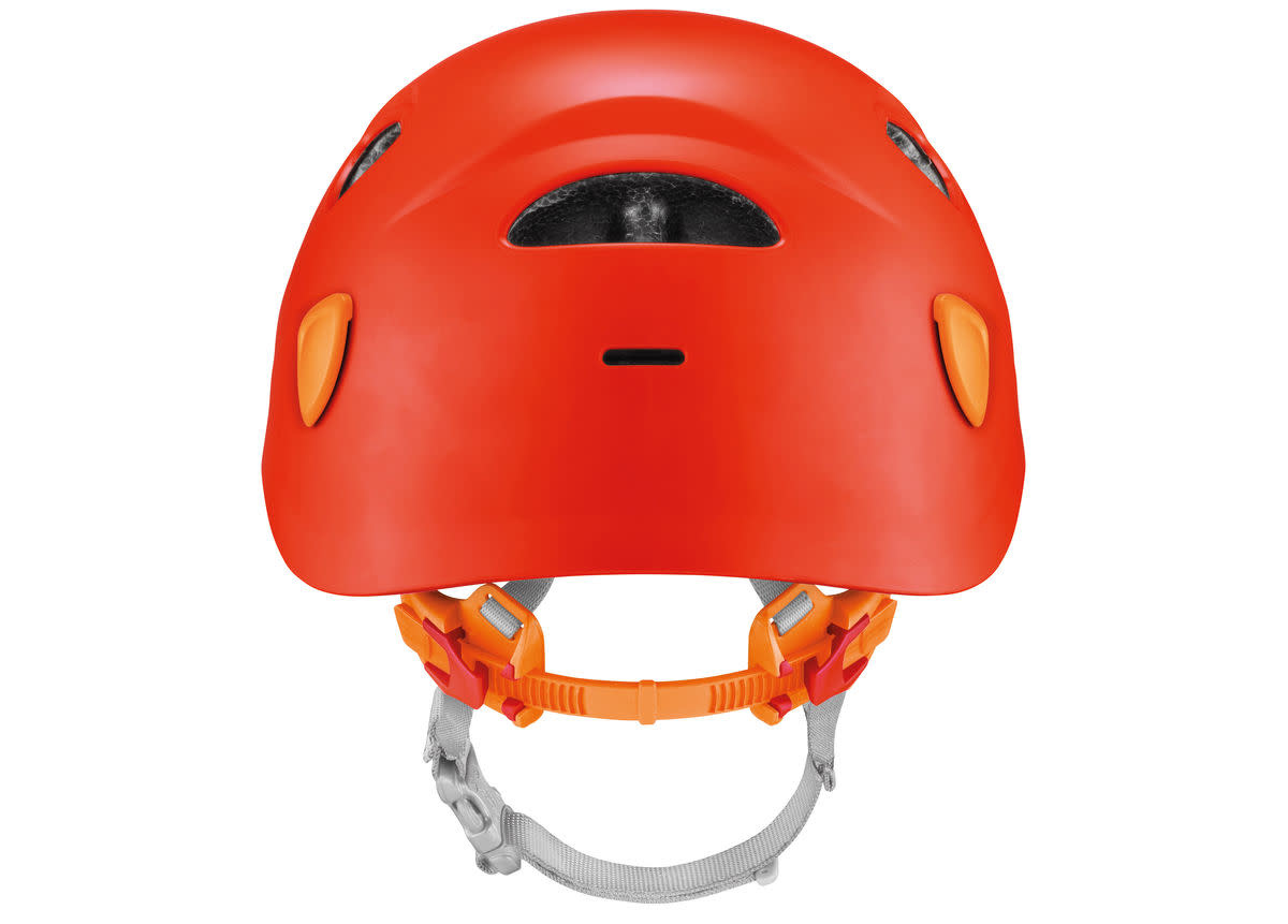 Picchu Kids Climbing Cycling Helmet