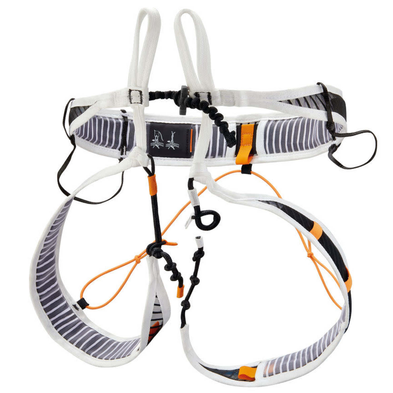 Petzl Fly Harness