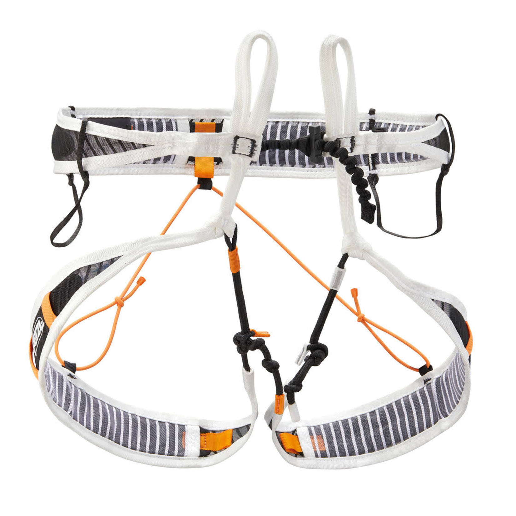 Petzl Fly Harness