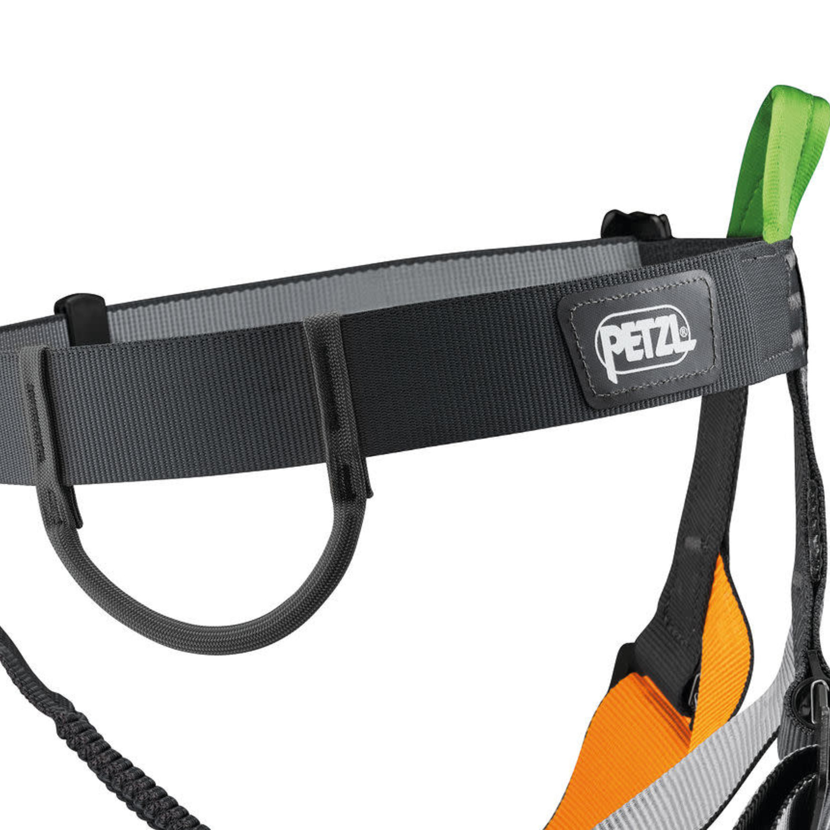 Petzl Pandion Harness