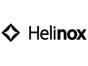 Helinox