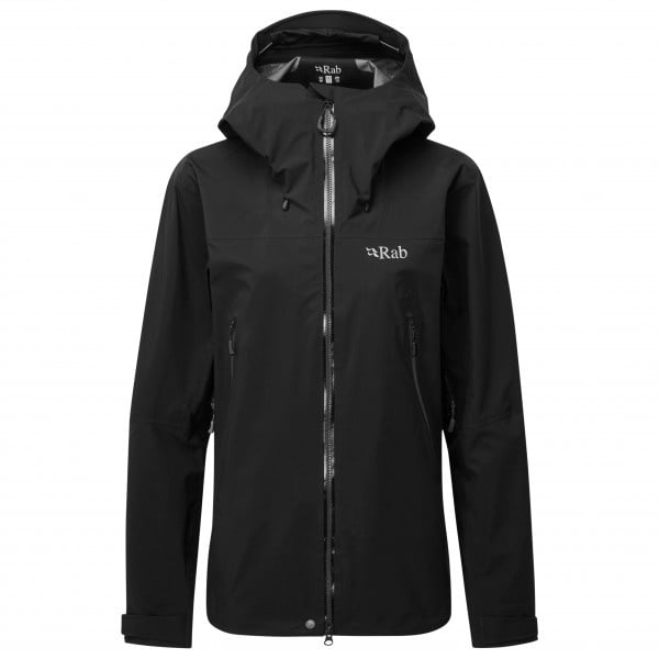 Rab Rab Men's Kangri Jacket GTX