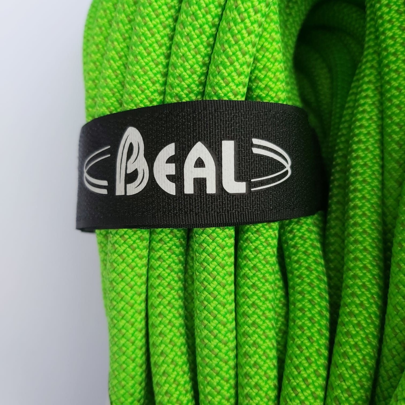 Beal Beal Virus 10mm 50m Dynamic Rope