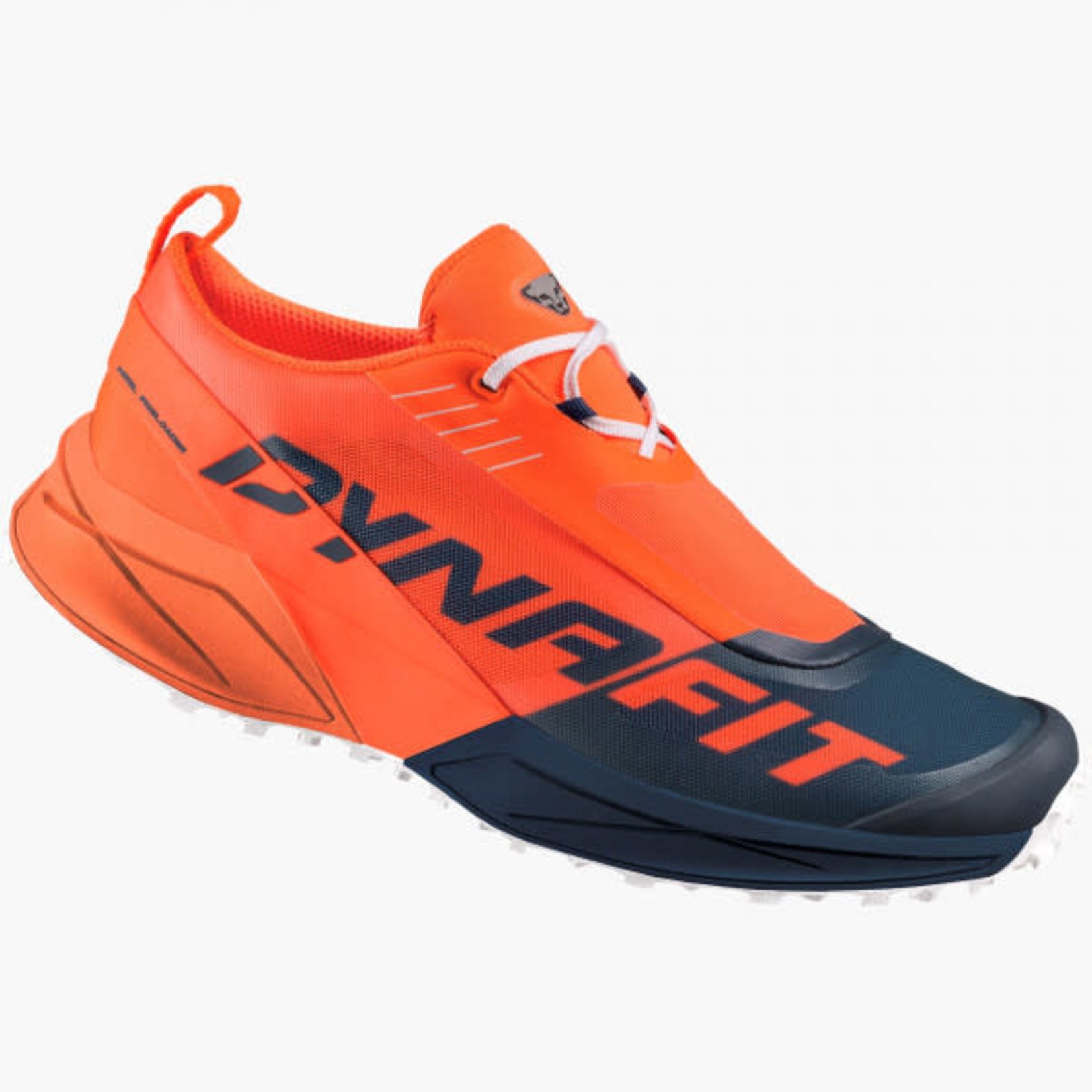 Dynafit Ultra 100 Men's Trail Running Shoes