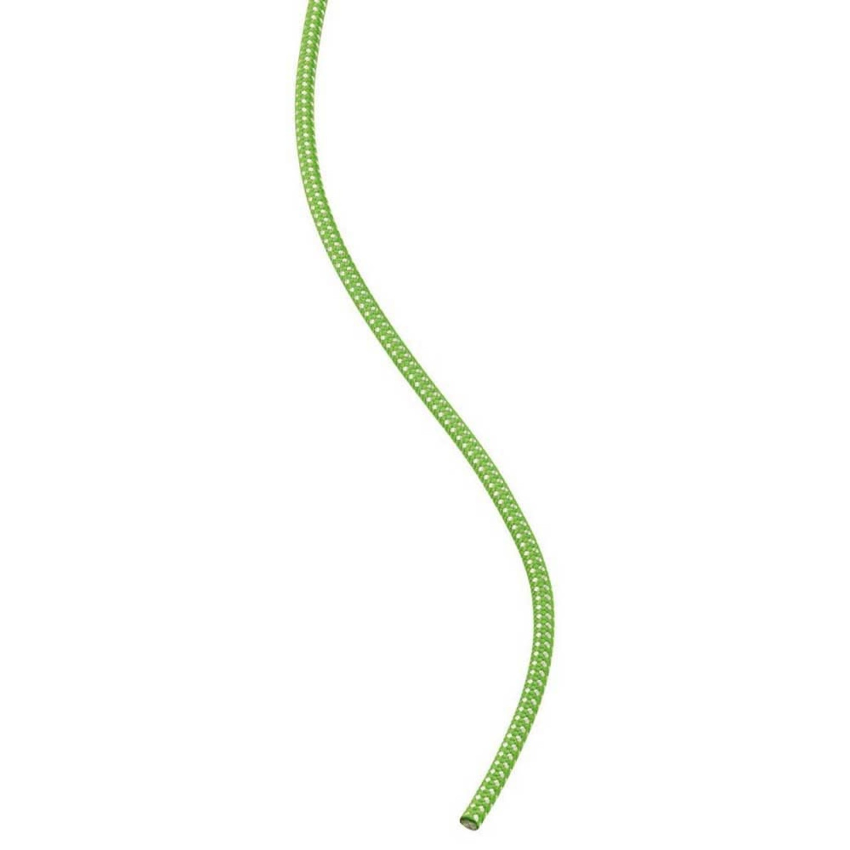 Petzl 6mm Cord Green (per metre)