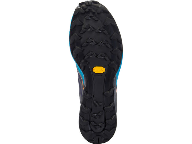 Dynafit Alpine Men Trail Shoe