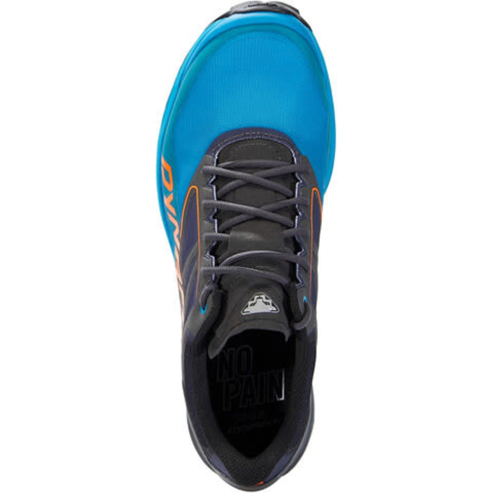 Dynafit Alpine Men Trail Shoe