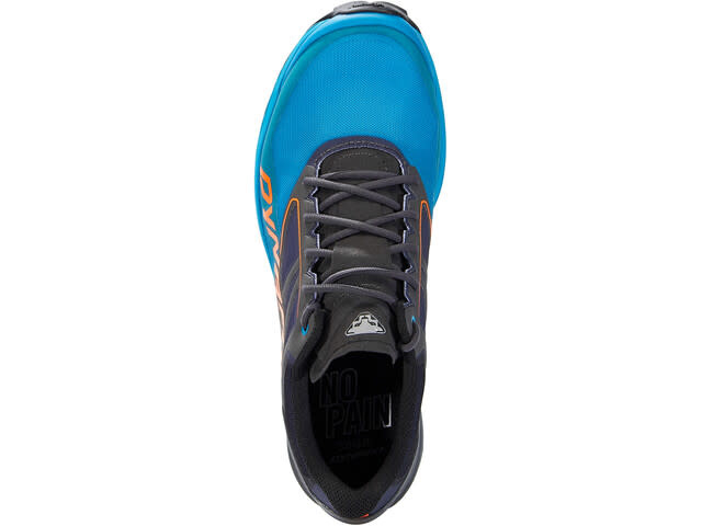 Dynafit Alpine Men Trail Shoe