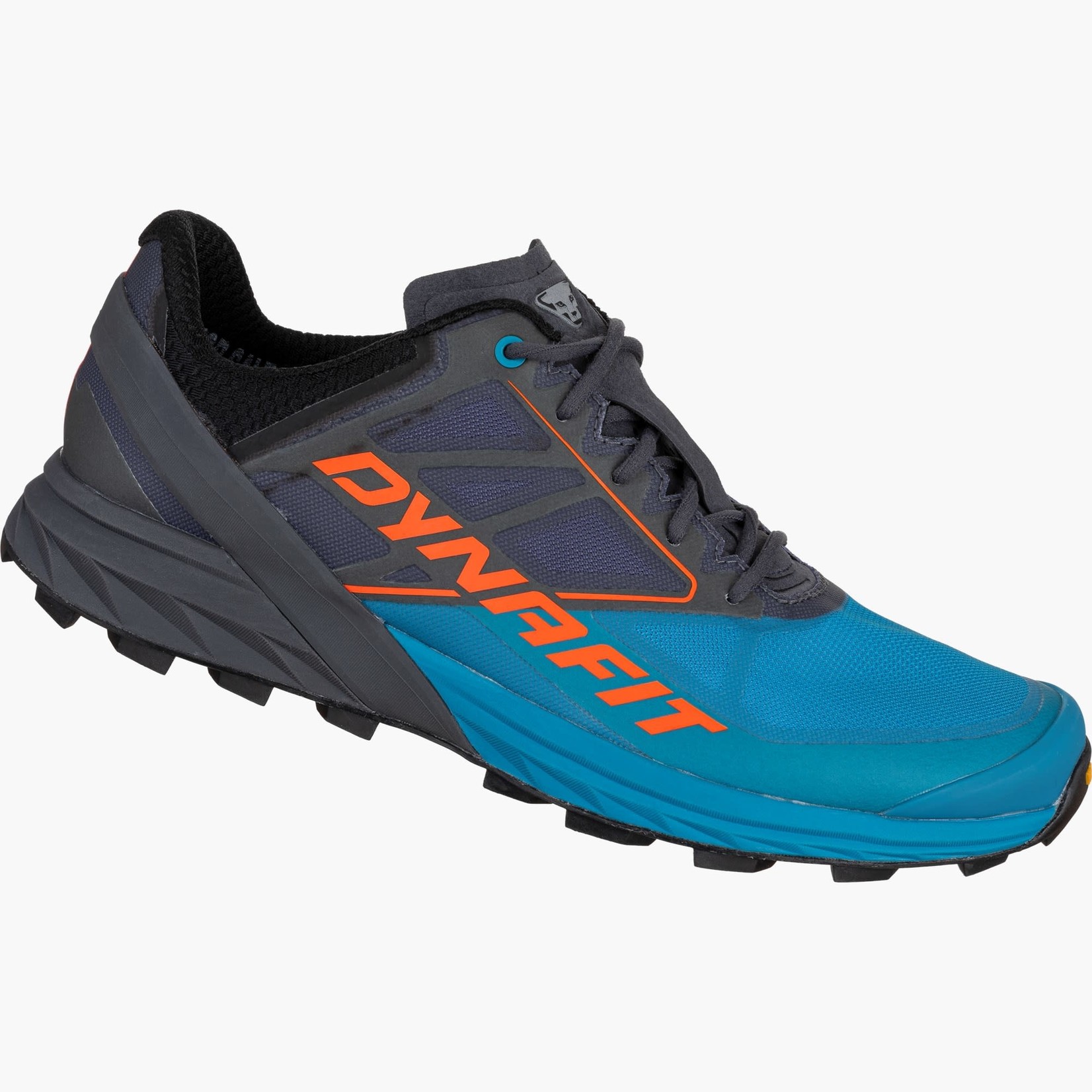 Dynafit Alpine Men Trail Shoe