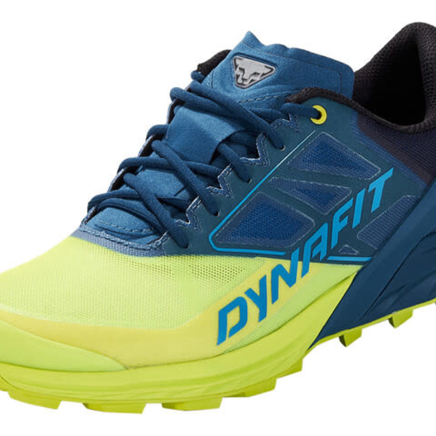 Dynafit Alpine Men Trail Shoe