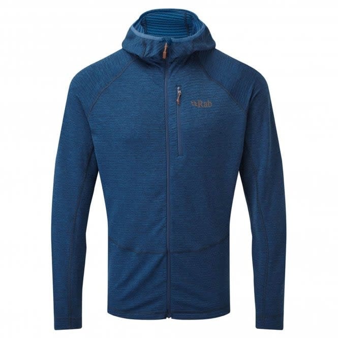 Rab Men's Filament Hoody