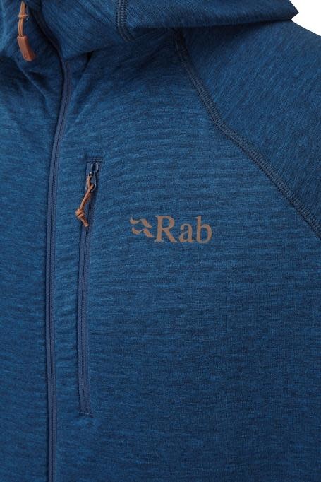 Rab Men's Filament Hoody