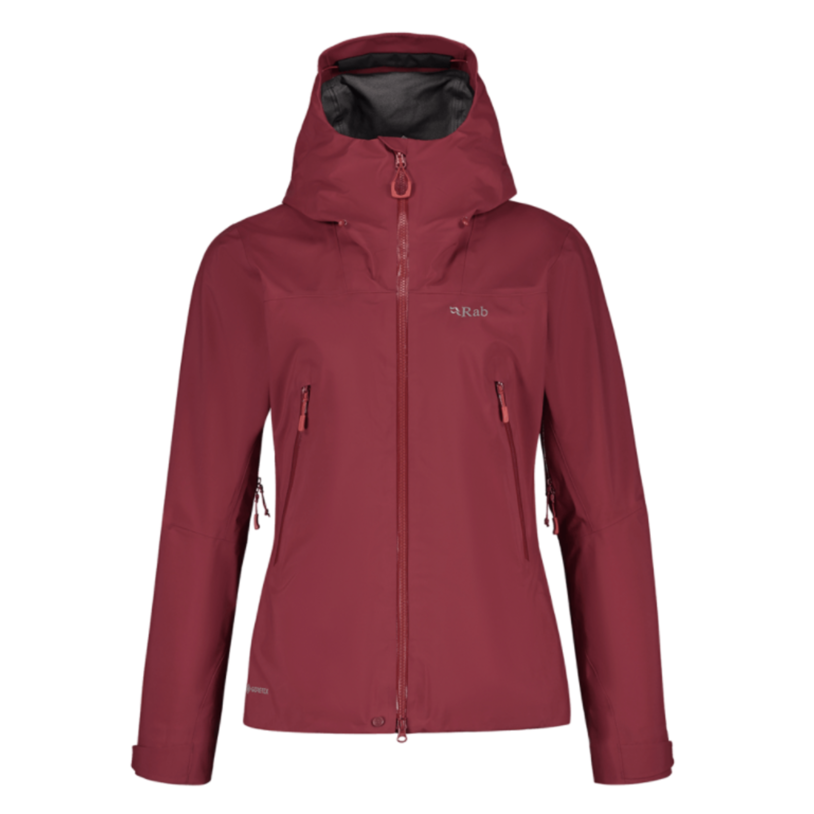 Rab Rab Women's Kangri GTX Jacket