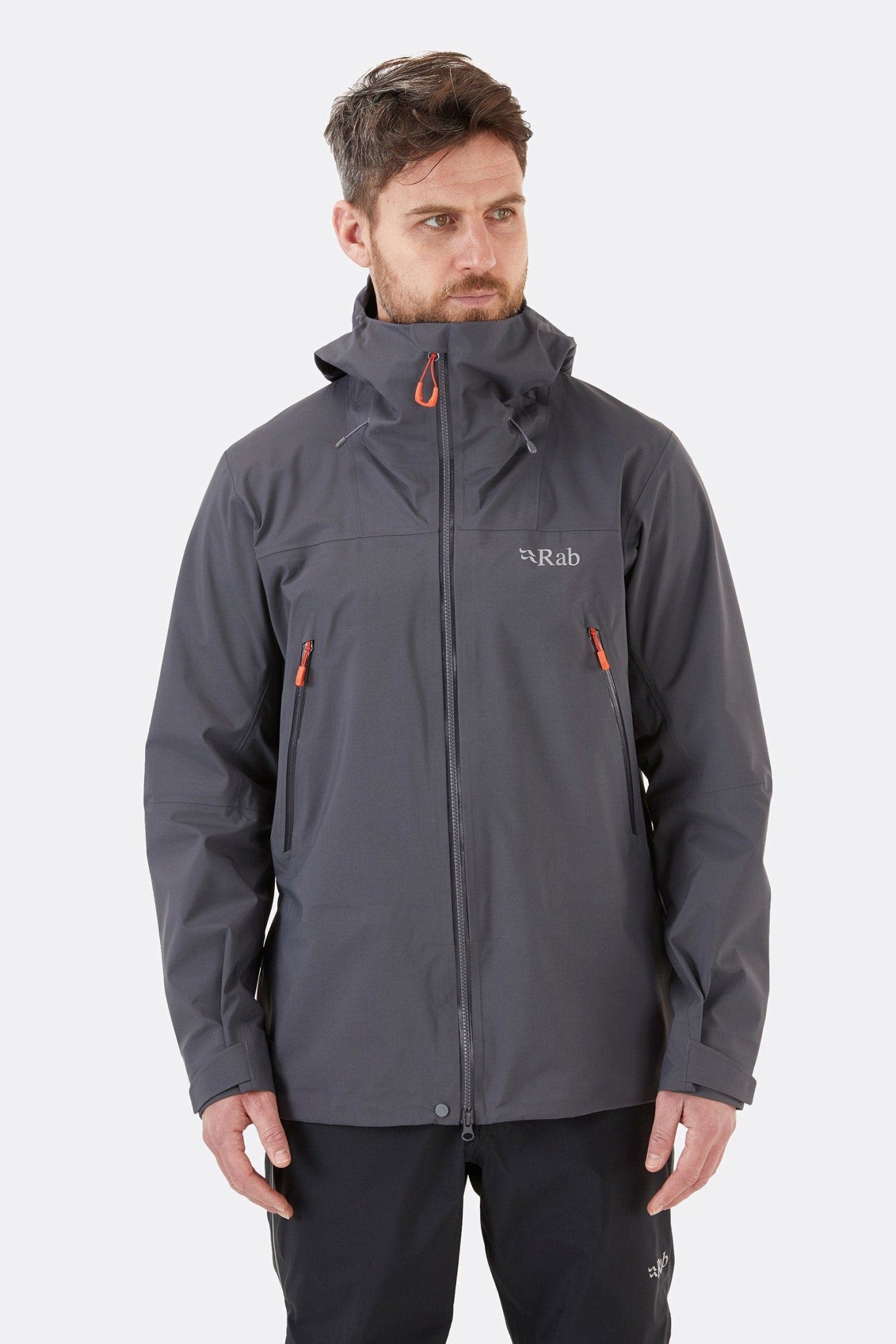 Rab Rab Men's Kangri Jacket GTX