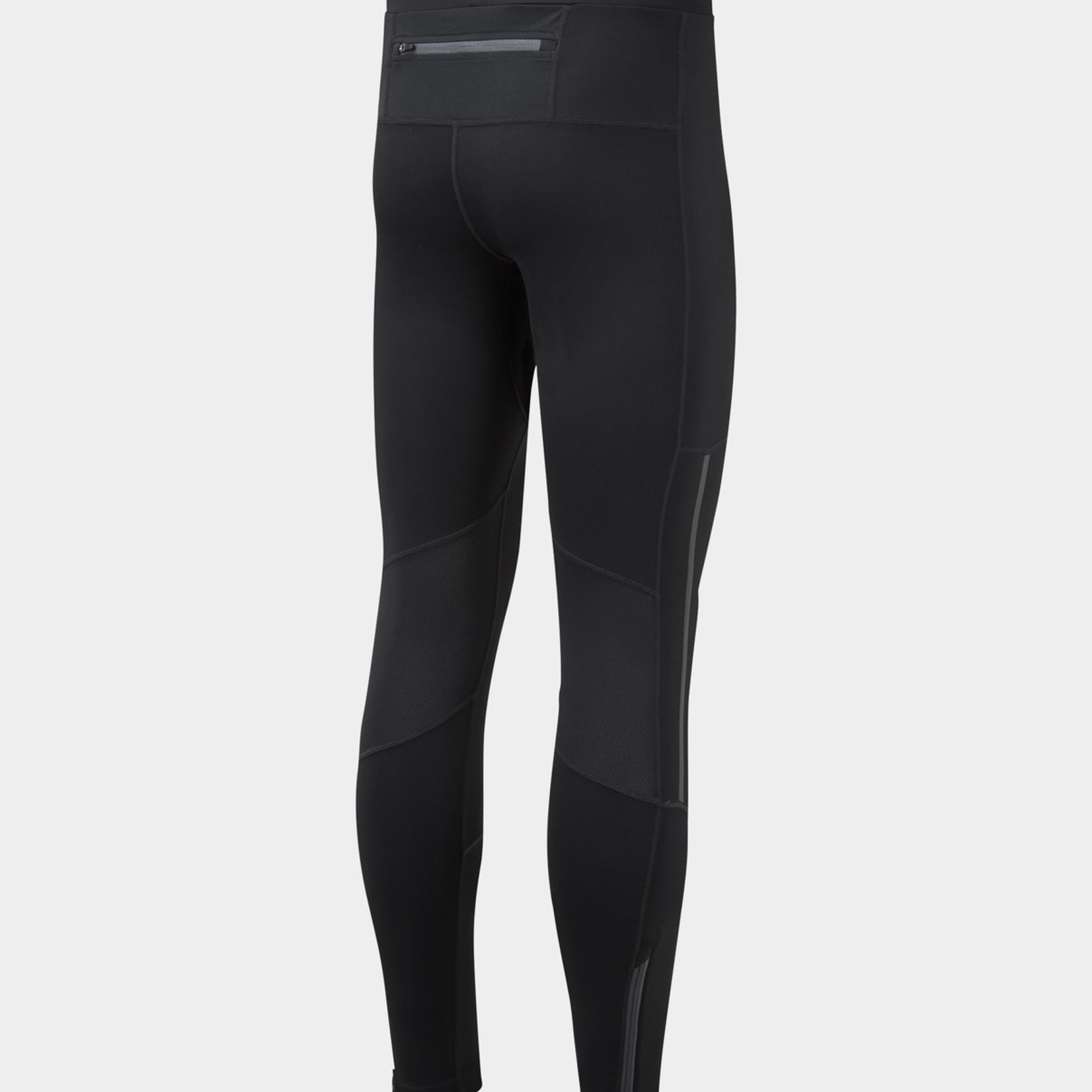 Ron Hill Men's Tech Revive Stretch Tights