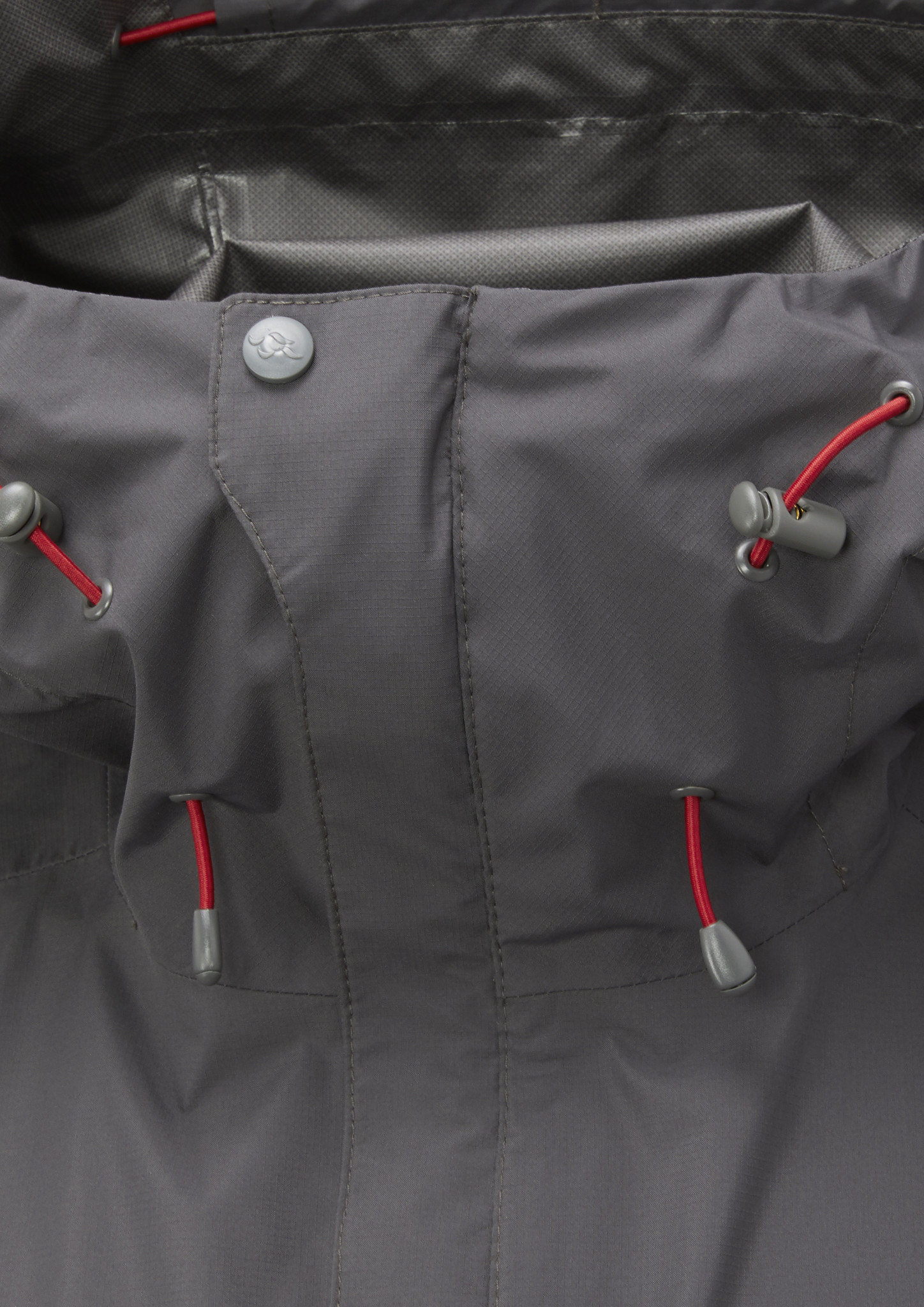 Rab Rab Men's Downpour Eco Jacket