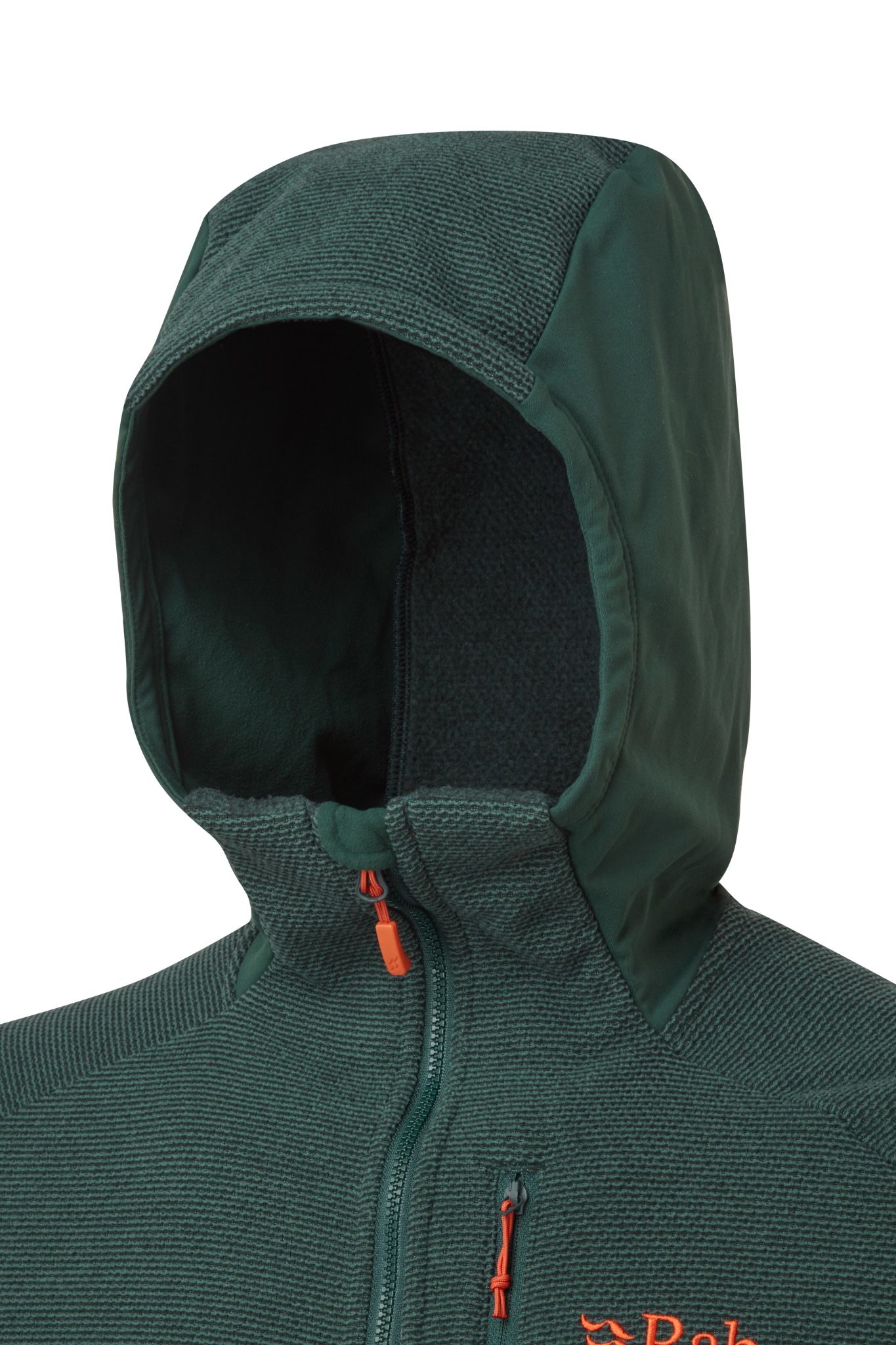 Rab Men's Capacitor Hoody