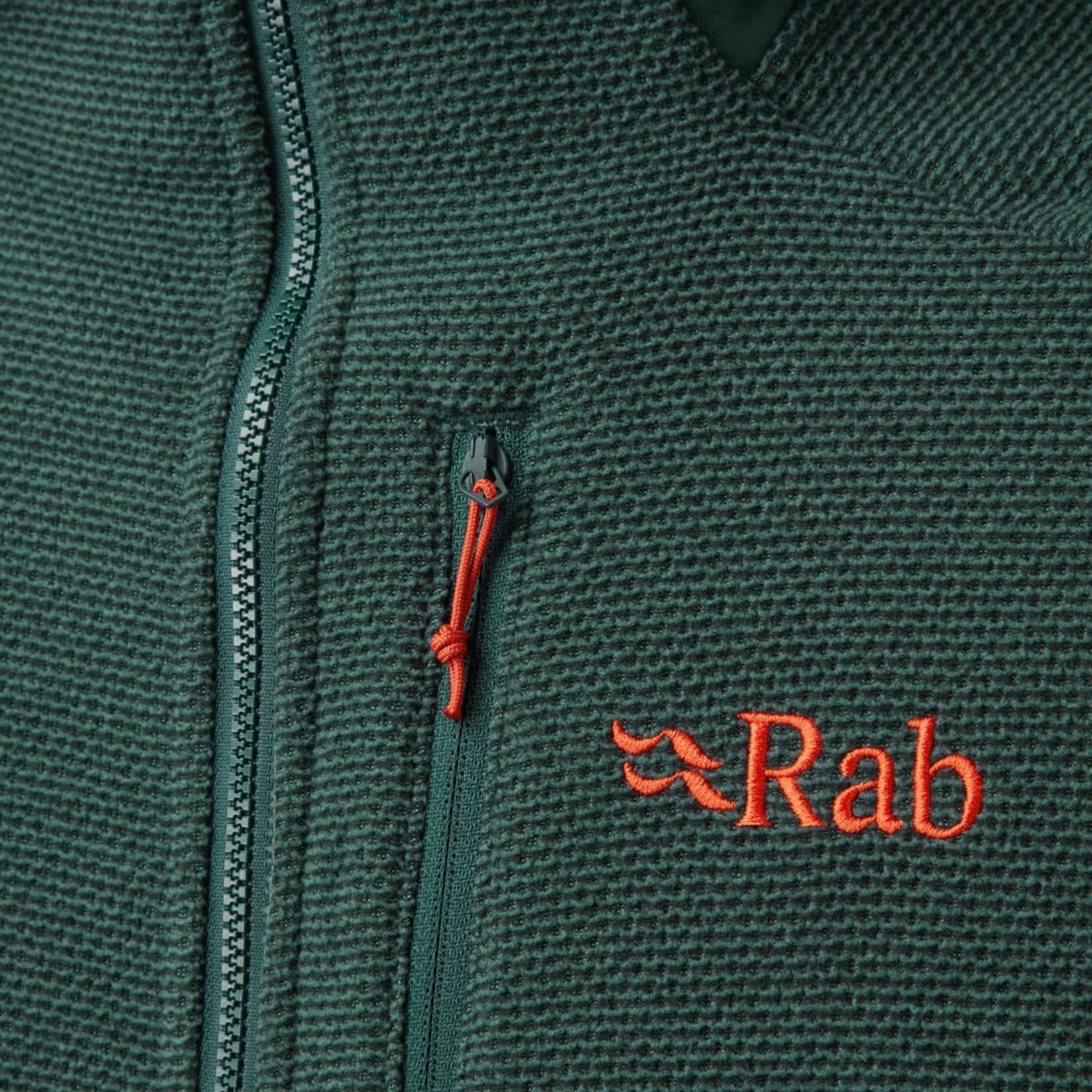 Rab Men's Capacitor Hoody