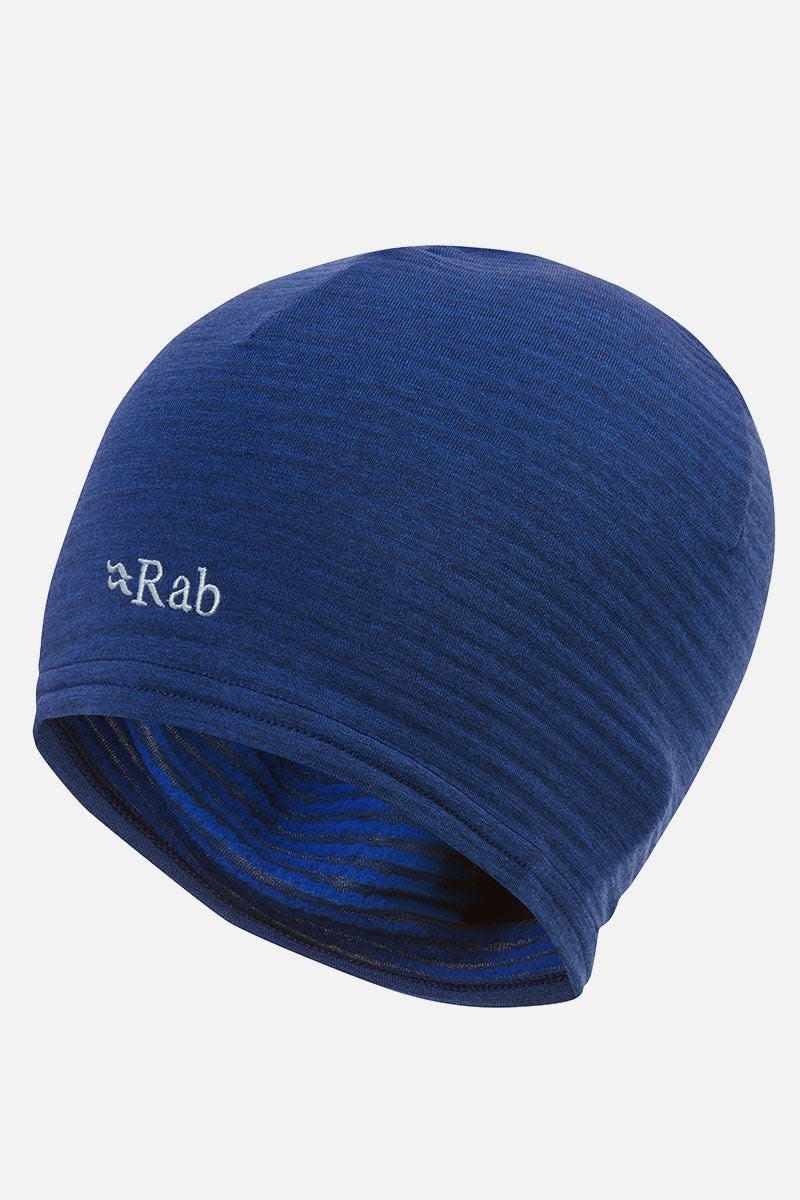 Rab Filament Beanie