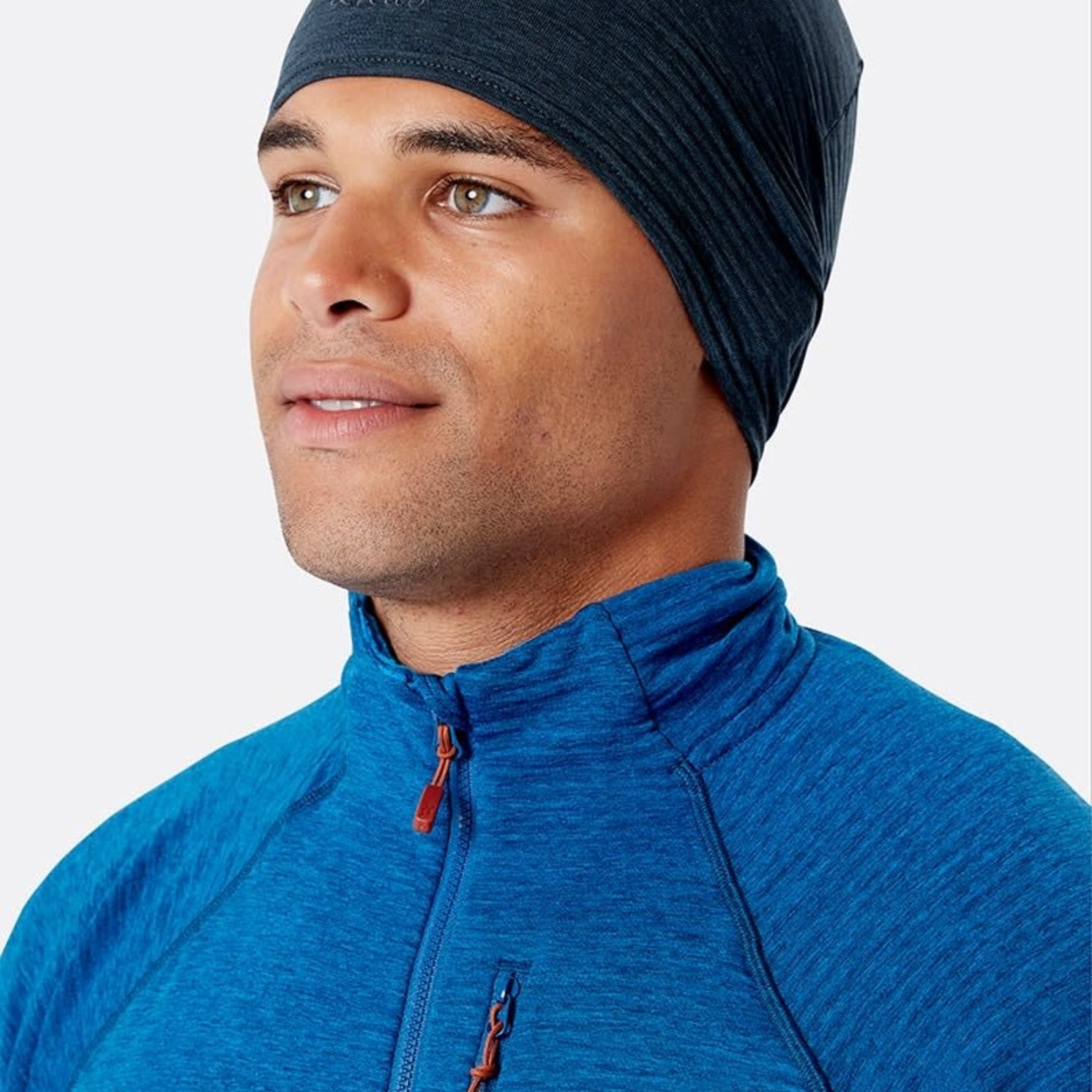 Rab Filament Beanie