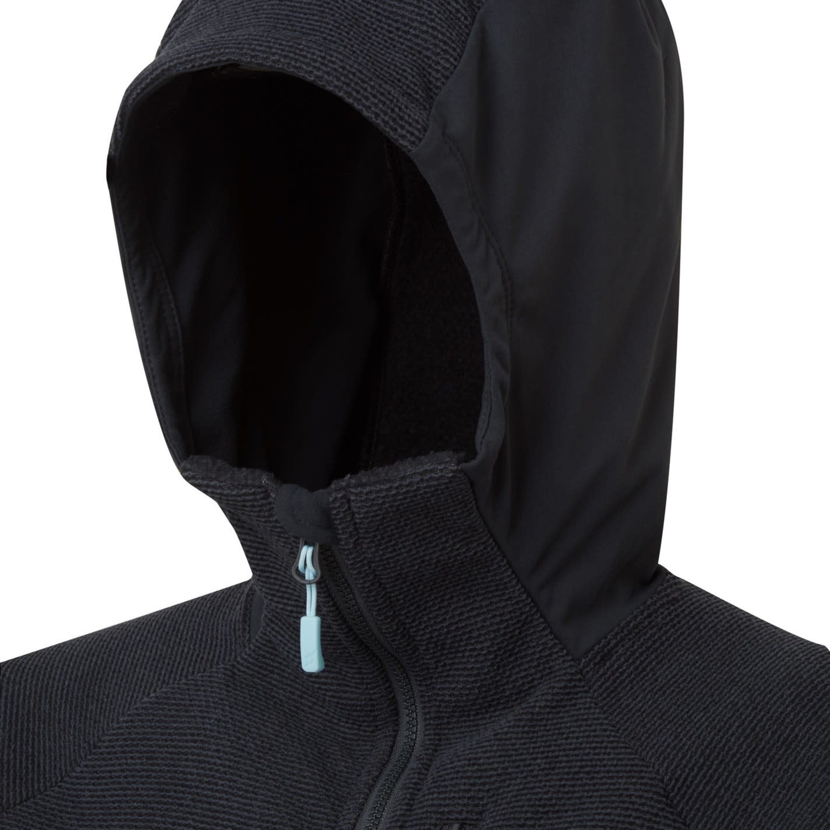 Rab Women's Capacitor Hoody