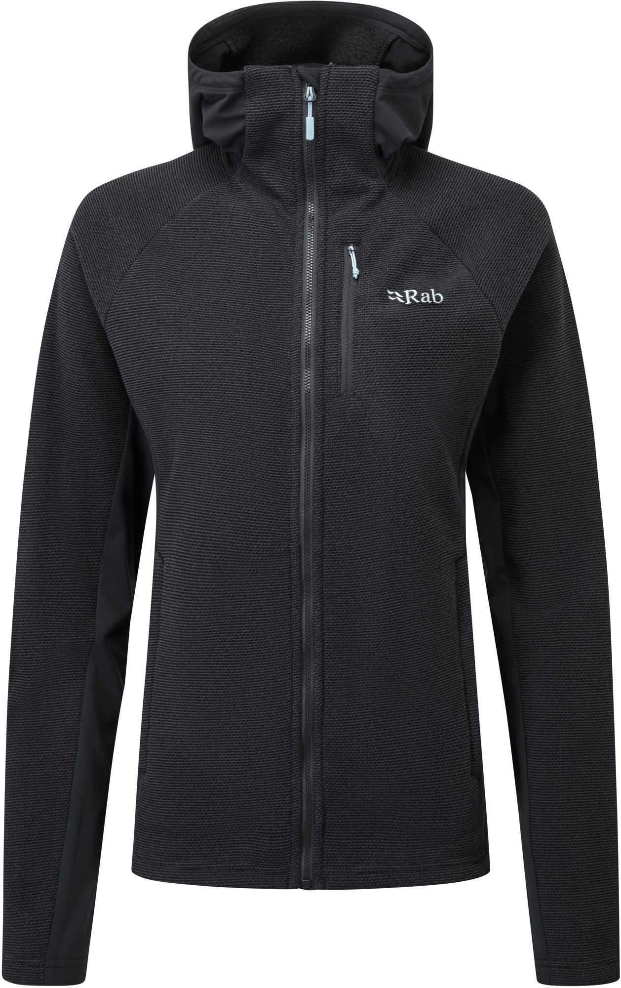 Rab Women's Capacitor Hoody