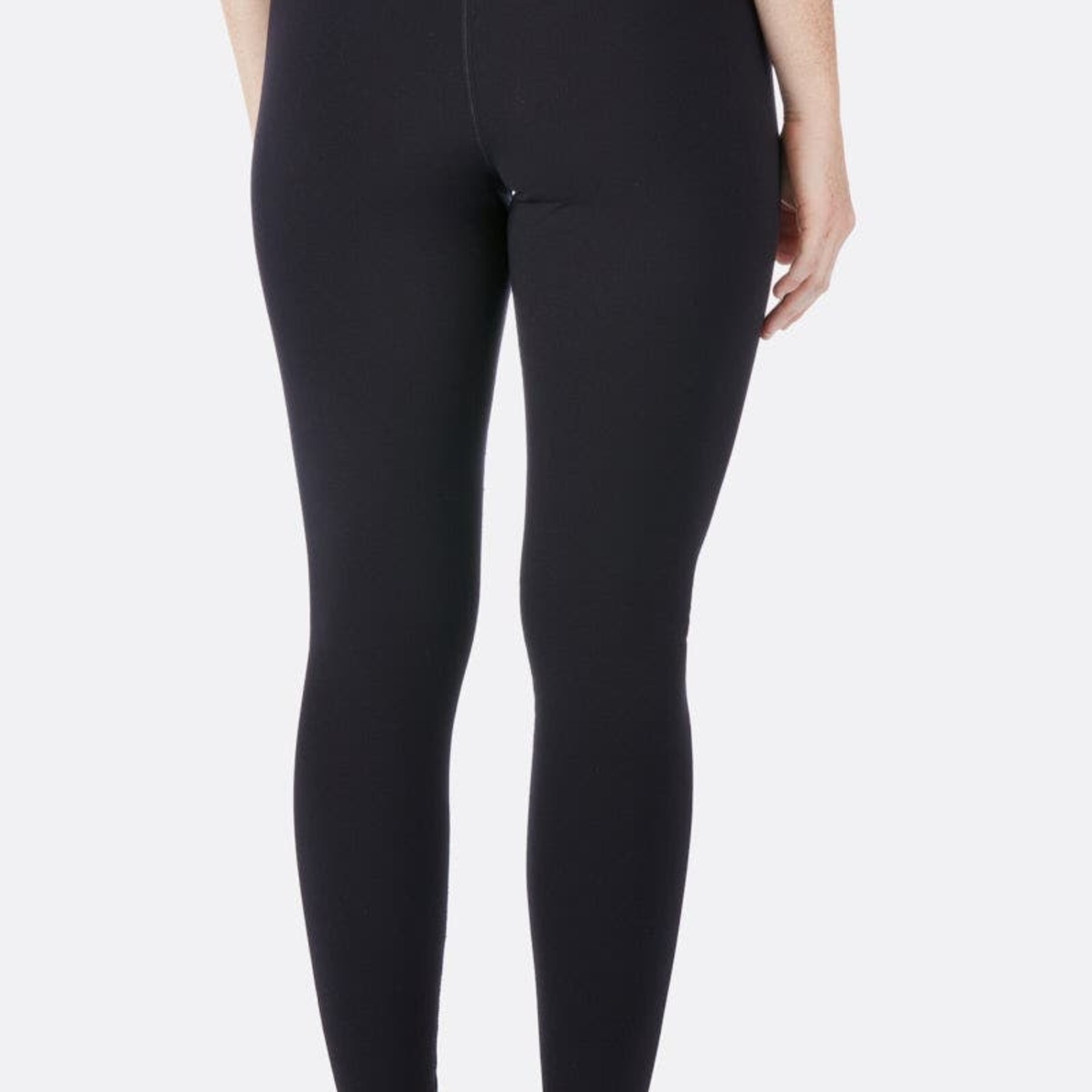 Rab Women's Power Stretch Pro | store 
