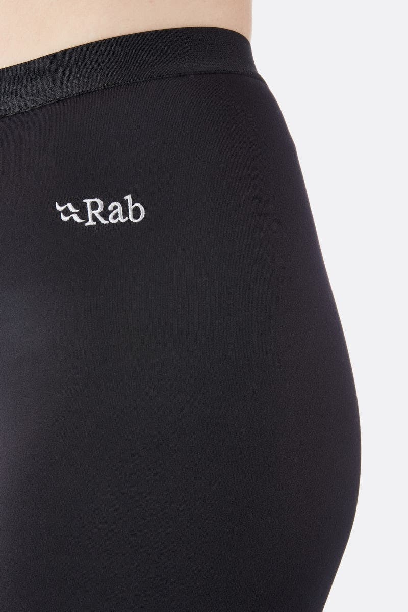 Rab Power Stretch Pro Pants Women's