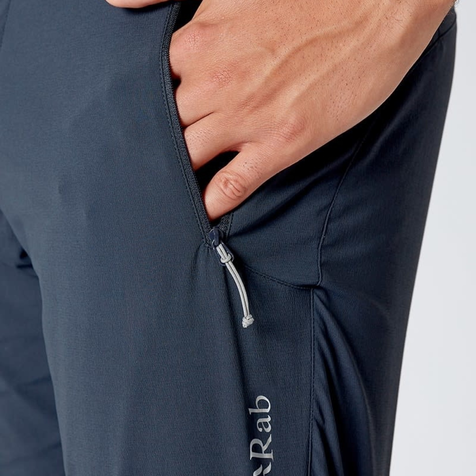 Rab Incline Vapor Rise Pants | store.adventure.ie | Adventure Store ...