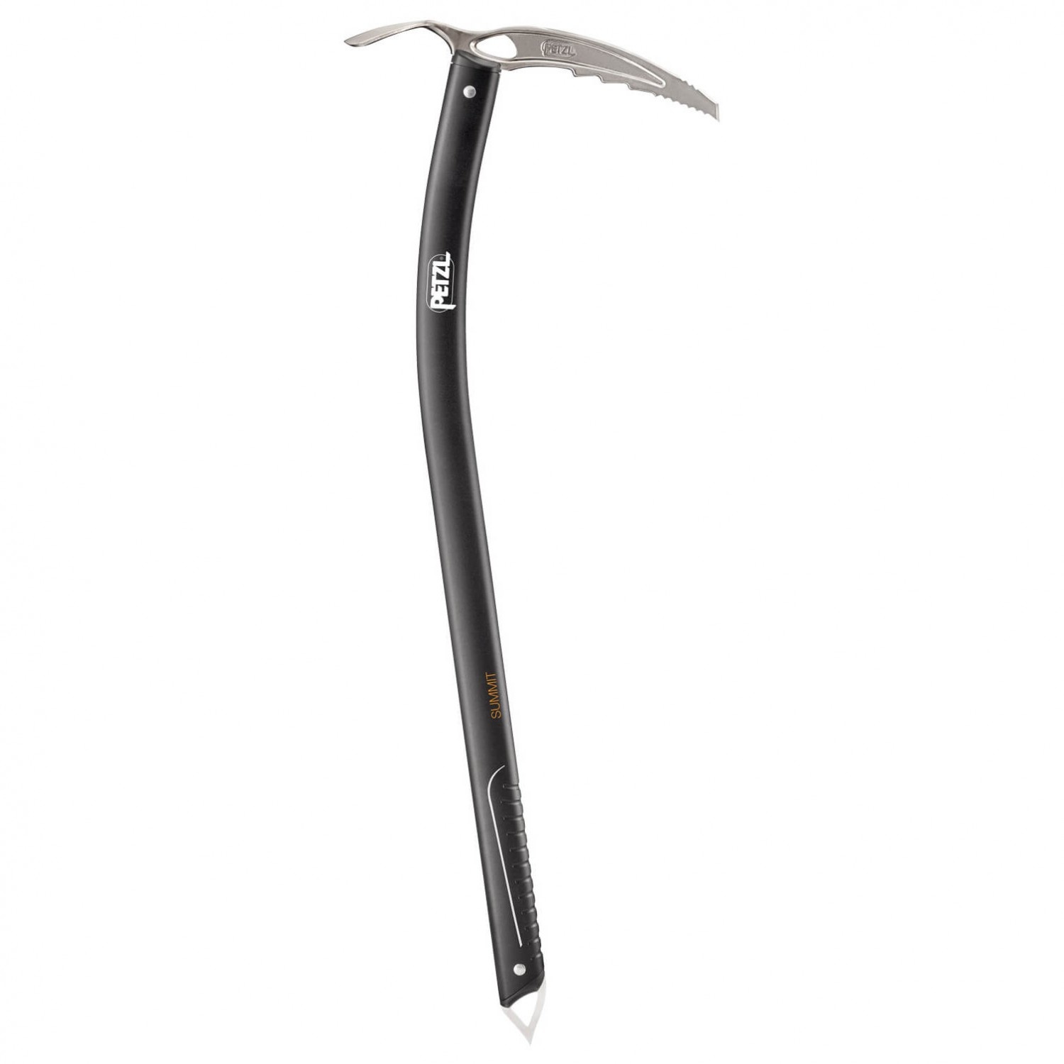 Summit Mountaineering Axe